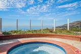 6277 Sea Star Drive - Photo 59