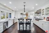 6277 Sea Star Drive - Photo 7