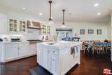 6277 Sea Star Drive - Photo 8