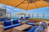 6277 Sea Star Drive - Photo 9