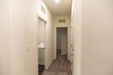 635 Pegasus Drive - Photo 14