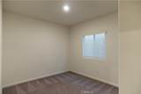 635 Pegasus Drive - Photo 17
