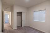 635 Pegasus Drive - Photo 18