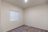635 Pegasus Drive - Photo 19