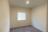 635 Pegasus Drive - Photo 23