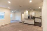 635 Pegasus Drive - Photo 6