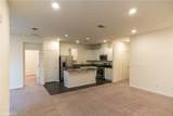 635 Pegasus Drive - Photo 8