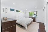 7815 Torin Street - Photo 10