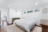 7815 Torin Street - Photo 11