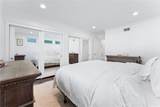 7815 Torin Street - Photo 12