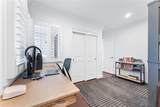 7815 Torin Street - Photo 16