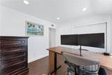 7815 Torin Street - Photo 21