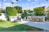 7815 Torin Street - Photo 24