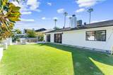 7815 Torin Street - Photo 25
