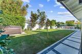 7815 Torin Street - Photo 29