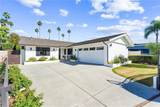 7815 Torin Street - Photo 34