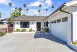 7815 Torin Street - Photo 35