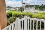1951 Sunset Avenue - Photo 1