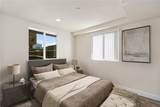 1822 Orchard Avenue - Photo 11