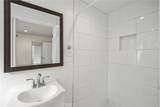 1822 Orchard Avenue - Photo 7