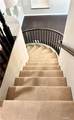 16073 Crestline Drive - Photo 35