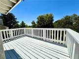16073 Crestline Drive - Photo 36