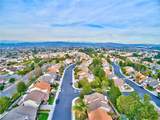 16073 Crestline Drive - Photo 48