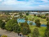 16073 Crestline Drive - Photo 60