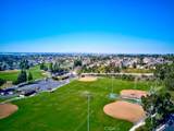 16073 Crestline Drive - Photo 65