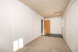 46404 Kings Canyon Road - Photo 25