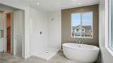 18382 Park Mountain Drive - Photo 10