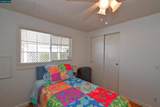 109 109 Reef Dr - Photo 21