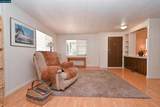 109 109 Reef Dr - Photo 7