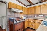 831 Arlington Place - Photo 12