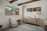 831 Arlington Place - Photo 18