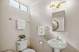 831 Arlington Place - Photo 23