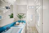 831 Arlington Place - Photo 24