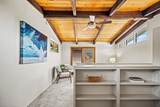 831 Arlington Place - Photo 26