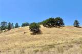 76310 Bryson Hesperia Road - Photo 10