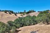 76310 Bryson Hesperia Road - Photo 13