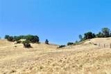76310 Bryson Hesperia Road - Photo 2