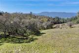 76310 Bryson Hesperia Road - Photo 5