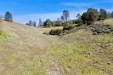 76310 Bryson Hesperia Road - Photo 6