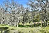 76310 Bryson Hesperia Road - Photo 8