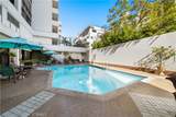 10660 Wilshire Boulevard - Photo 17