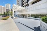 10660 Wilshire Boulevard - Photo 19