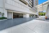 10660 Wilshire Boulevard - Photo 20