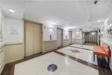 10660 Wilshire Boulevard - Photo 3