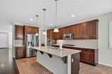33888 Madrigal Court - Photo 11