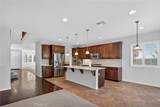 33888 Madrigal Court - Photo 13